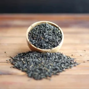 China Breakfast Black Tea