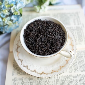 English Breakfast Black Tea