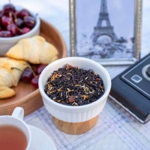 French Breakfast Black Tea