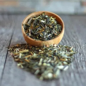 Immuni-TEA Green Tea