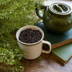 Irish Breakfast Black Tea