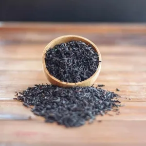 TWG BLACK ☆EARLGREY☆CREMECARAMEL TWG BLACK ☆EARLGREY☆CREMECARAMEL Amazon.com : TWG Tea