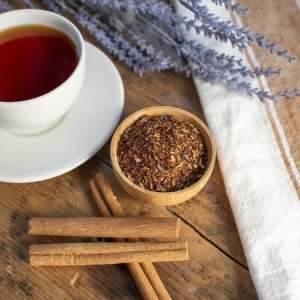 Tension Tackler Rooibos Tea