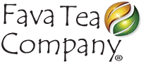 Fava Tea