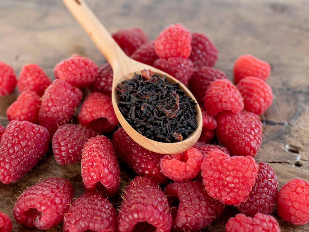 Raspberry-Burst-1-2048x2048-1-