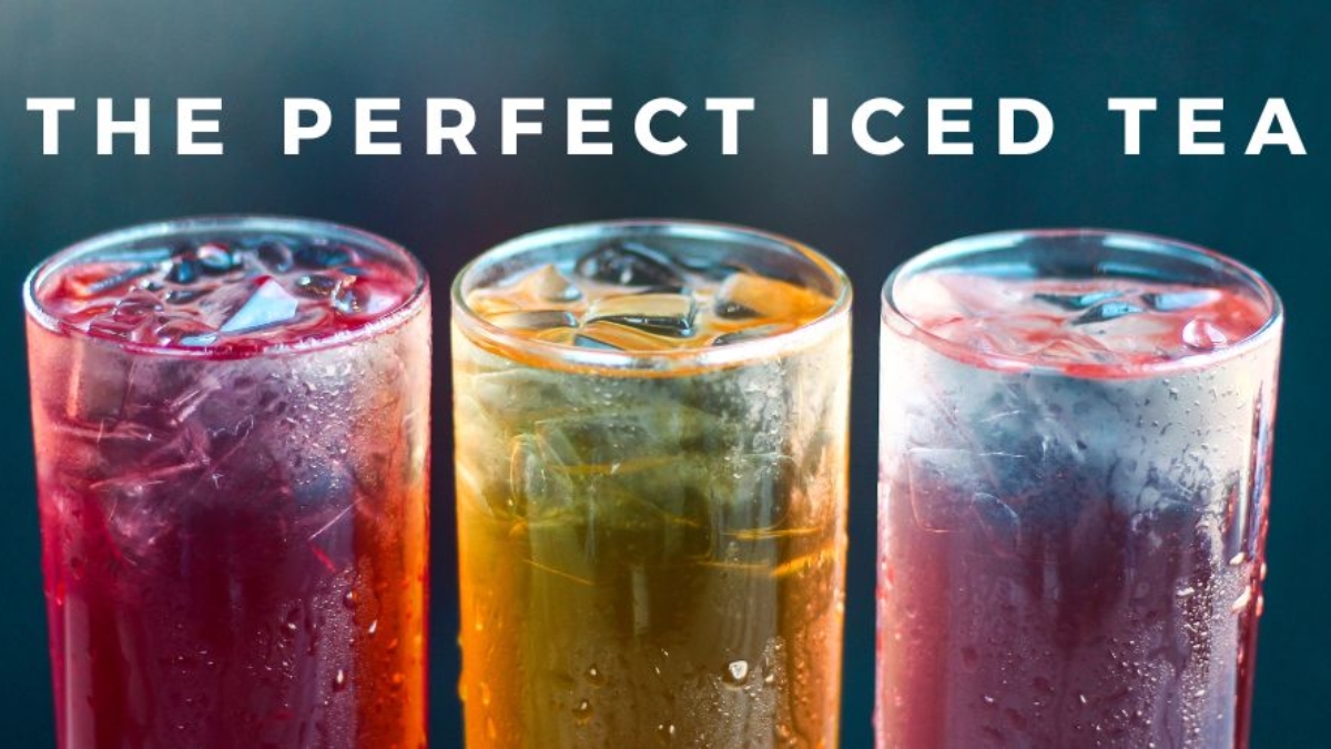https://favatea.com/wp-content/uploads/2019/03/Perfect-Iced-Tea-1200x675.jpg
