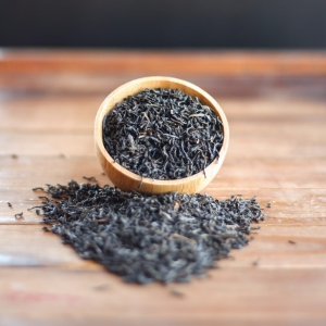 Decaf Ceylon Black Tea