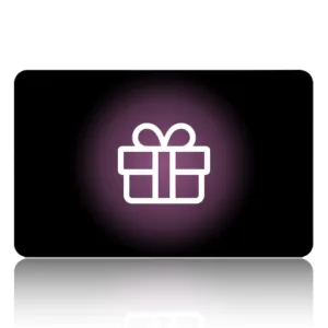 e-Gift Card