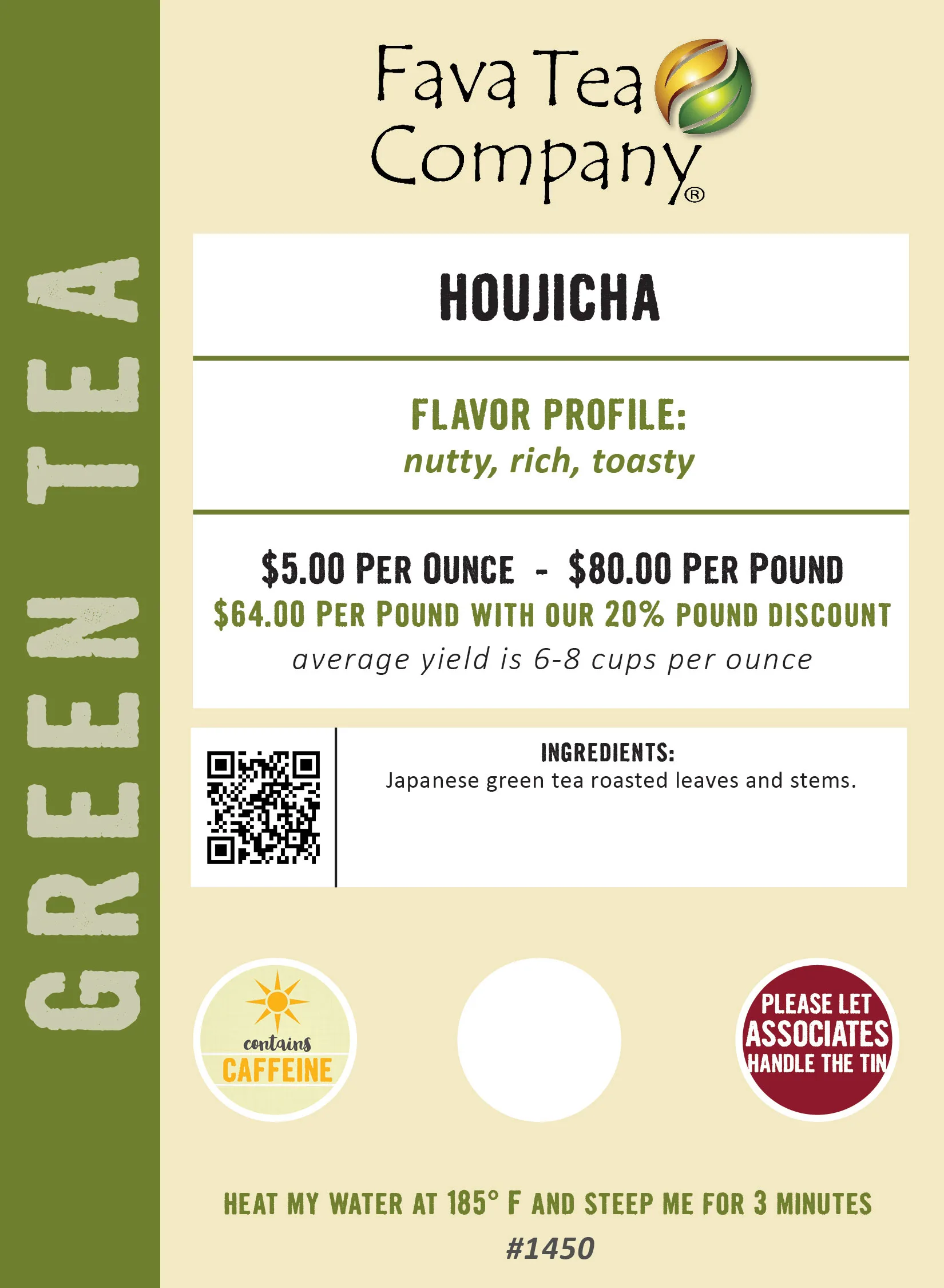 Houjicha-Green_-TinLabel_6-22