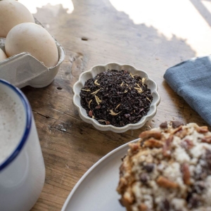 Midwest Breakfast Black Tea