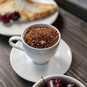 Paris Evening Rooibos Tea