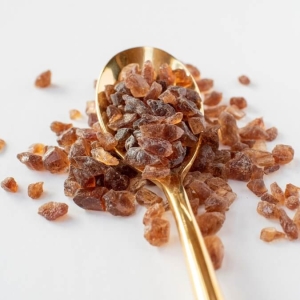 Natural Rock Sugar