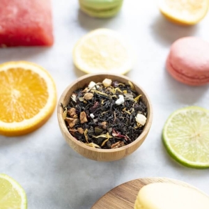 SAP Blend Black Tea